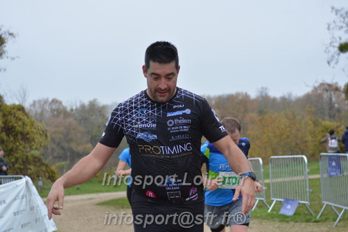 Les Foulees du Dragon 2025/FDRAGON_2025_09927.JPG